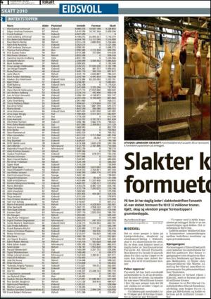 romerikesblad_seksjon-20111022_000_00_00_004.pdf