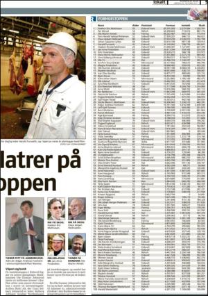 romerikesblad_seksjon-20111022_000_00_00_005.pdf