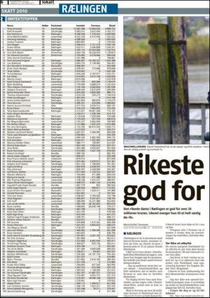 romerikesblad_seksjon-20111022_000_00_00_006.pdf