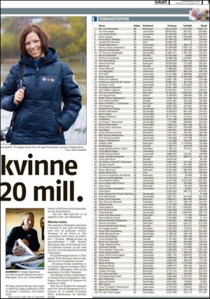 romerikesblad_seksjon-20111022_000_00_00_007.pdf