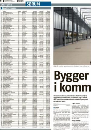 romerikesblad_seksjon-20111022_000_00_00_008.pdf