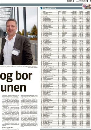 romerikesblad_seksjon-20111022_000_00_00_009.pdf