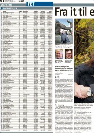 romerikesblad_seksjon-20111022_000_00_00_010.pdf