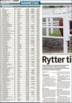 romerikesblad_seksjon-20111022_000_00_00_012.pdf