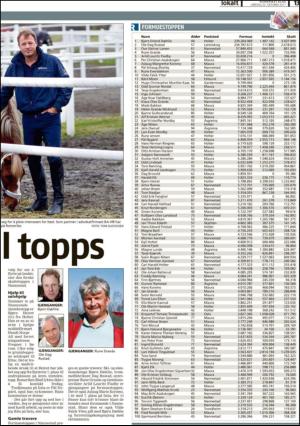romerikesblad_seksjon-20111022_000_00_00_013.pdf