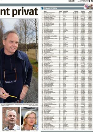 romerikesblad_seksjon-20111022_000_00_00_015.pdf