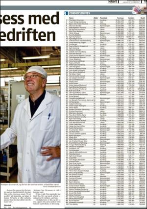 romerikesblad_seksjon-20111022_000_00_00_017.pdf