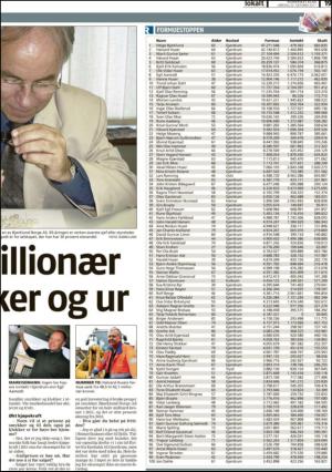 romerikesblad_seksjon-20111022_000_00_00_019.pdf