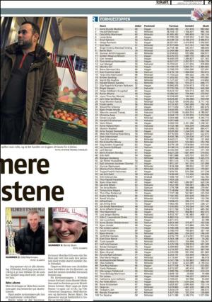 romerikesblad_seksjon-20111022_000_00_00_021.pdf