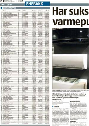romerikesblad_seksjon-20111022_000_00_00_024.pdf
