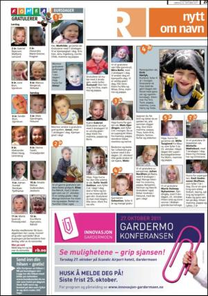 romerikesblad_seksjon-20111022_000_00_00_027.pdf