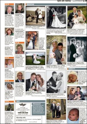 romerikesblad_seksjon-20111022_000_00_00_029.pdf