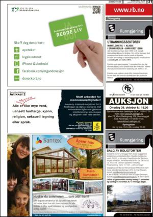 romerikesblad_seksjon-20111022_000_00_00_031.pdf
