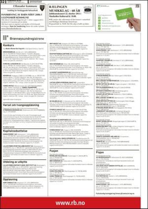 romerikesblad_seksjon-20111022_000_00_00_032.pdf