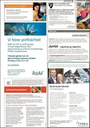 romerikesblad_seksjon-20111022_000_00_00_033.pdf