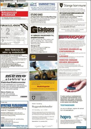 romerikesblad_seksjon-20111022_000_00_00_034.pdf