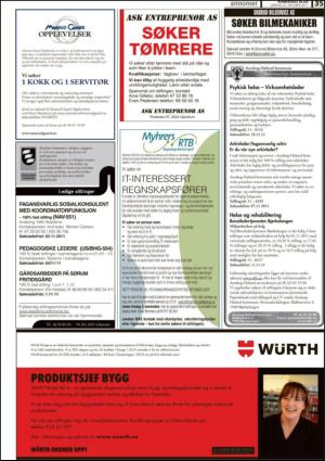 romerikesblad_seksjon-20111022_000_00_00_035.pdf