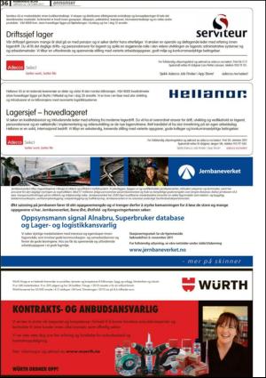 romerikesblad_seksjon-20111022_000_00_00_036.pdf