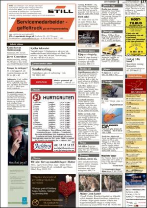 romerikesblad_seksjon-20111022_000_00_00_037.pdf