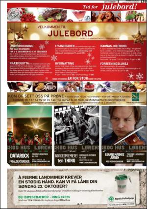 romerikesblad_seksjon-20111022_000_00_00_039.pdf