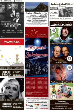 romerikesblad_seksjon-20111022_000_00_00_040.pdf