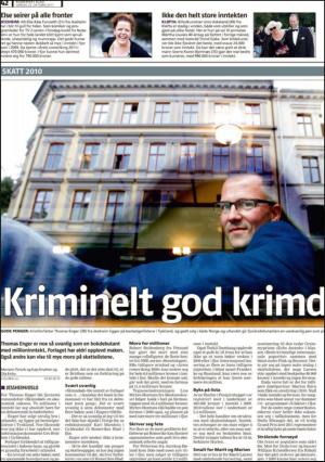 romerikesblad_seksjon-20111022_000_00_00_042.pdf