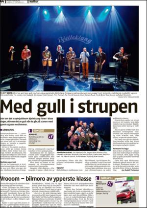 romerikesblad_seksjon-20111022_000_00_00_044.pdf