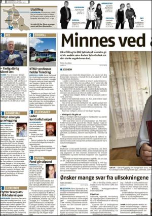 romerikesblad_seksjon-20111024_000_00_00_002.pdf
