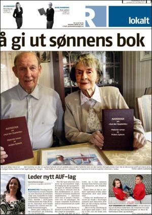 romerikesblad_seksjon-20111024_000_00_00_003.pdf