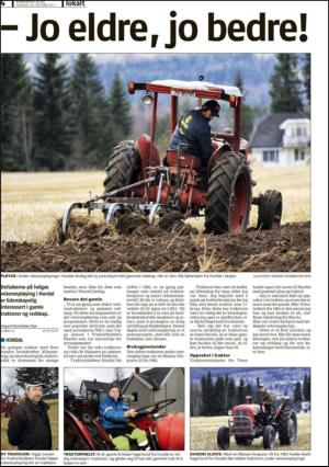 romerikesblad_seksjon-20111024_000_00_00_004.pdf