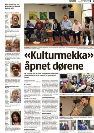 romerikesblad_seksjon-20111024_000_00_00_005.pdf