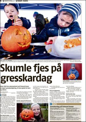 romerikesblad_seksjon-20111024_000_00_00_006.pdf