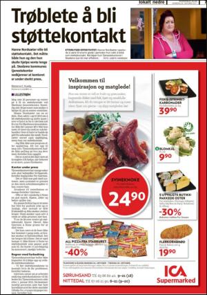 romerikesblad_seksjon-20111024_000_00_00_007.pdf