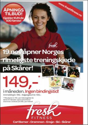 romerikesblad_seksjon-20111024_000_00_00_008.pdf