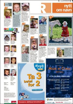 romerikesblad_seksjon-20111024_000_00_00_009.pdf