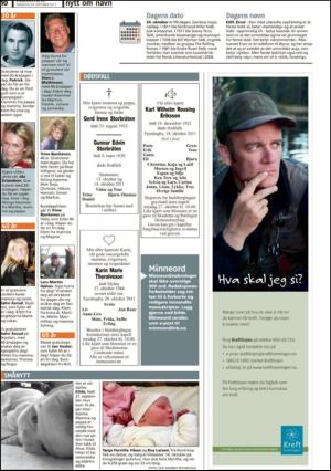 romerikesblad_seksjon-20111024_000_00_00_010.pdf