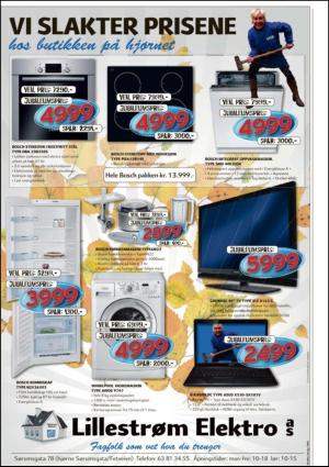 romerikesblad_seksjon-20111024_000_00_00_012.pdf