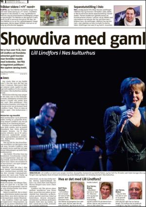 romerikesblad_seksjon-20111024_000_00_00_016.pdf