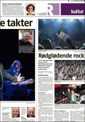romerikesblad_seksjon-20111024_000_00_00_017.pdf