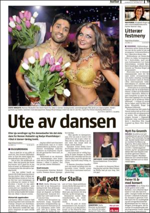 romerikesblad_seksjon-20111024_000_00_00_019.pdf