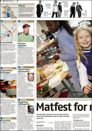 romerikesblad_seksjon-20111025_000_00_00_002.pdf