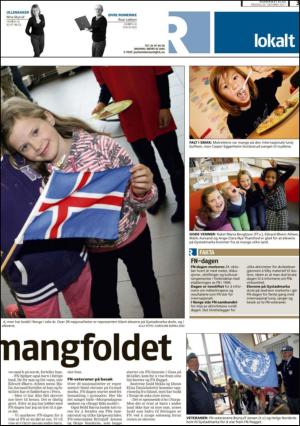 romerikesblad_seksjon-20111025_000_00_00_003.pdf