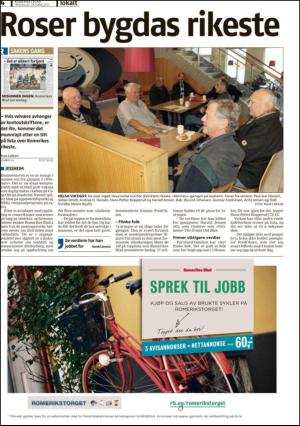 romerikesblad_seksjon-20111025_000_00_00_004.pdf