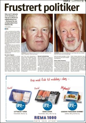 romerikesblad_seksjon-20111025_000_00_00_005.pdf