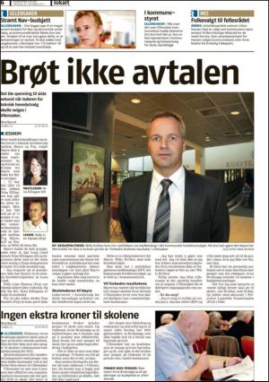 romerikesblad_seksjon-20111025_000_00_00_006.pdf