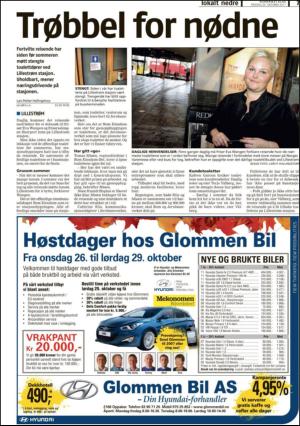romerikesblad_seksjon-20111025_000_00_00_007.pdf