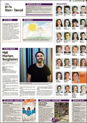 romerikesblad_seksjon-20111025_000_00_00_009.pdf