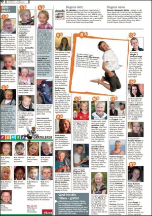 romerikesblad_seksjon-20111025_000_00_00_010.pdf