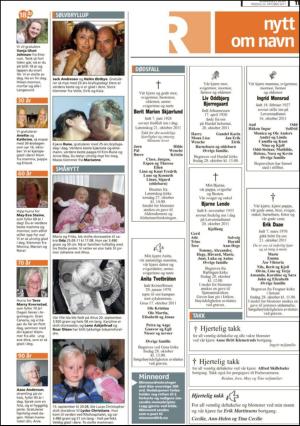 romerikesblad_seksjon-20111025_000_00_00_011.pdf