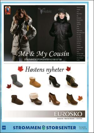 romerikesblad_seksjon-20111025_000_00_00_016.pdf